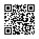 V110B15H150BN QRCode