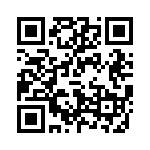 V110B15H150BS QRCode