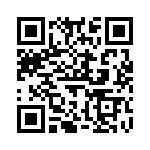 V110B15H200B3 QRCode