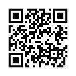 V110B15H200BF2 QRCode