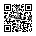 V110B15M200B2 QRCode