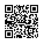 V110B15M200B3 QRCode