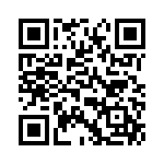 V110B15M200BF2 QRCode