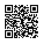 V110B15M200BL2 QRCode