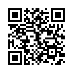 V110B15M200BS2 QRCode