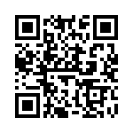 V110B15T150BG3 QRCode