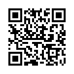 V110B15T150BN2 QRCode