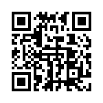 V110B15T200BS2 QRCode