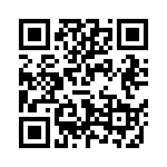 V110B24C200BG2 QRCode