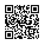 V110B24E150B2 QRCode