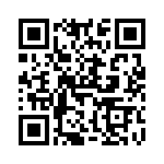 V110B24E150B3 QRCode