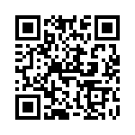 V110B24E150BF QRCode