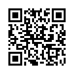 V110B24E150BG2 QRCode