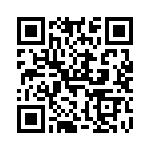 V110B24E150BN2 QRCode