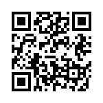 V110B24E150BS3 QRCode