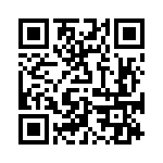 V110B24E200BL3 QRCode