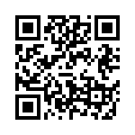 V110B24E200BS3 QRCode