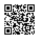 V110B24H150B3 QRCode