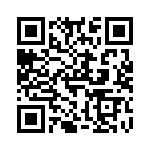 V110B24H200B QRCode