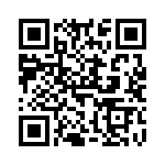 V110B24H200BF3 QRCode