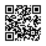 V110B24M150BG2 QRCode