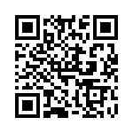 V110B24M200BG QRCode