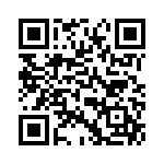 V110B24M200BG3 QRCode