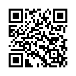 V110B24M200BL QRCode