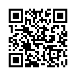 V110B24M200BL2 QRCode