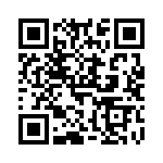 V110B24M200BS2 QRCode