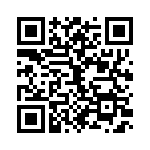 V110B24M200BS3 QRCode