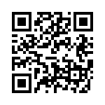 V110B24T150BF QRCode