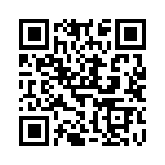 V110B24T150BL2 QRCode