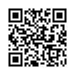 V110B24T200B QRCode