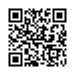 V110B24T200BF3 QRCode