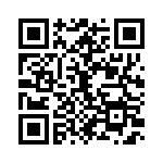 V110B28C150BN QRCode