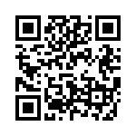 V110B28C200BL QRCode