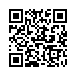 V110B28C200BN3 QRCode