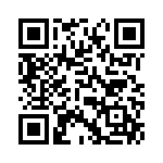 V110B28C200BS3 QRCode