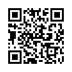 V110B28E150B2 QRCode