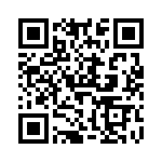 V110B28E150BG QRCode