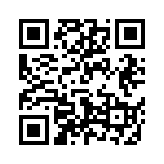 V110B28E150BG2 QRCode