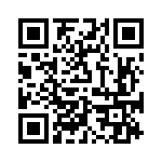 V110B28E150BN2 QRCode