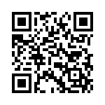 V110B28E200BL QRCode