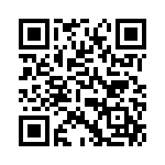 V110B28E200BN2 QRCode