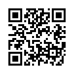 V110B28E200BS QRCode