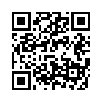 V110B28H150BF QRCode