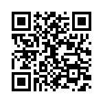 V110B28H200BF QRCode