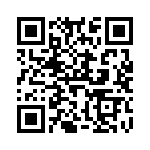 V110B28H200BG2 QRCode