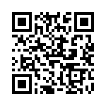 V110B28H200BL2 QRCode